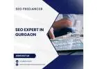 Maximize Your Digital Impact: SEO Expert in Gurgaon