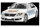 Your Premier Driving School Experience in Oakville for Safe and Confident Drivers