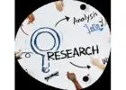 Premium Quantitative Market Research Services Offered by Unimrkt Research