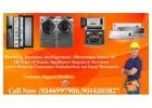 Whirlpool Refrigerator Repair Service in Mumbai