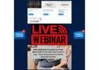 Hey Tennessee Parents! Launch Your 100%-Profit Online Business - Free Webinar This Thursday!