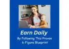 Attention Moms….are you looking for additional income you can make online?