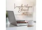 Attention Georgia Moms!  Do you want to learn how to earn an income online?