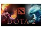 The Rise of Online Betting: Exploring the World of Dota 2 Wagering