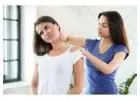 Personalized Care for All Your Aches & Pains: Physiotherapy Edmonton