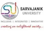 Universities In Surat	