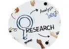 Unimrkt Research Offers Precise and Accurate Quantitative Market Research