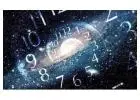 Unknown facts about numerology