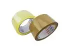 Buy Packing Tapes in UK