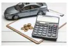 Get Car Title Loans Saskatoon