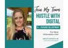 SOUTH AFRICA - STOP SEARCHING HOW TO MAKE MONEY ONLINE!!!! I GOT YOU!!!!