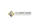 AZ Cabinet Maker