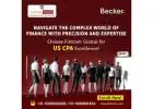 us cpa course in india