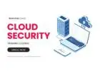 Best Cloud Security Certification Training