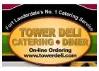 Dining Delights: Restaurant Recommendations in Fort Lauderdale, FL