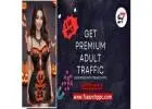Adult Ad Networks | Ads For Website