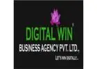 Best Digital Marketing Services in Hyderabad,Kukatapally