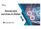 Looking for Devsecops services in Dallas?