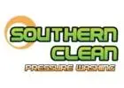 Pressure Washing Company Kansas City MO - Useful tips