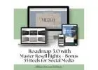 Ready to conquer the digital world without the overwhelm? 