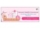 How To Choose Cancer Health Insurance Easily In India