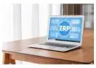 How Does ERP for Manufacturing Assist Businesses?