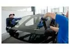 Best Auto Glass Value: Glass Replacement in Tulsa by Glass Works Auto Glass