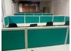 Office Space for Rent in Noida: Explore Opportunities with officeforrent.in
