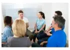 Transform Your Life with Our Intensive Outpatient Program