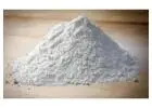 Are you Looking for Calcium Bromide Manufacturer in USA?