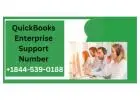 {{How do I connect intuit}} +1(844-539-0188) %$%official Quickbooks Enterprise Support Number??