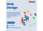 Web Design Agency in Indore