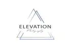 Elite Corporate Event Photography by Elevation - Phoenix’s Finest