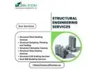 Get the Best Structural Engineering Services in Winnipeg, Canada