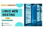 Harnessing the Power of Linux for Web Hosting Success