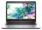 HP EliteBook 840 G3 14" Laptop