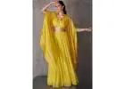  Buy Women's Indian Dresses Online in Latest Designs 