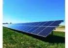 Best Solar Inverters in India: For Your Solar Projests