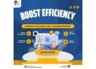 Boost Efficiency: Staff Augmentation Web, App, and Marketing Strategies