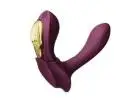 Sex Toys in Chandigarh - Up To 20% off | Call on +91 9830252182