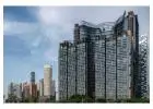 Property for sale at Marina one residences | Jimmy Sum
