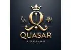 Best salon in Mohali | Quasar Salon