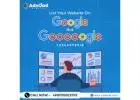 Drive More Leads: Adsdad Digital - Best Google Ads Agency in Delhi