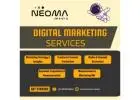 Trusted 360° Digital Marketing Agency in Ahmedabad, Mumbai & all over India