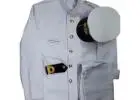 Shop Indian Navy Uniforms Online at Affordable Prices!