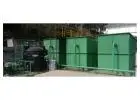 Looking for a Reliable Solution for Sewage Treatment Plant Suppliers in India?