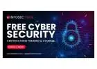 Free Cybersecurity Workshops