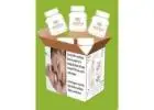 AROGYAM PURE HERBS KIT FOR PCOS/PCOD