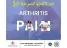 Trusted Joint Replacement Hospital in Ahmedabad – Parekhs Hospital	