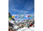 Explore Himachal Pradesh: Shimla, Manali and Beyond with Yashvi Tours and Travels